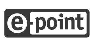 brand-logo